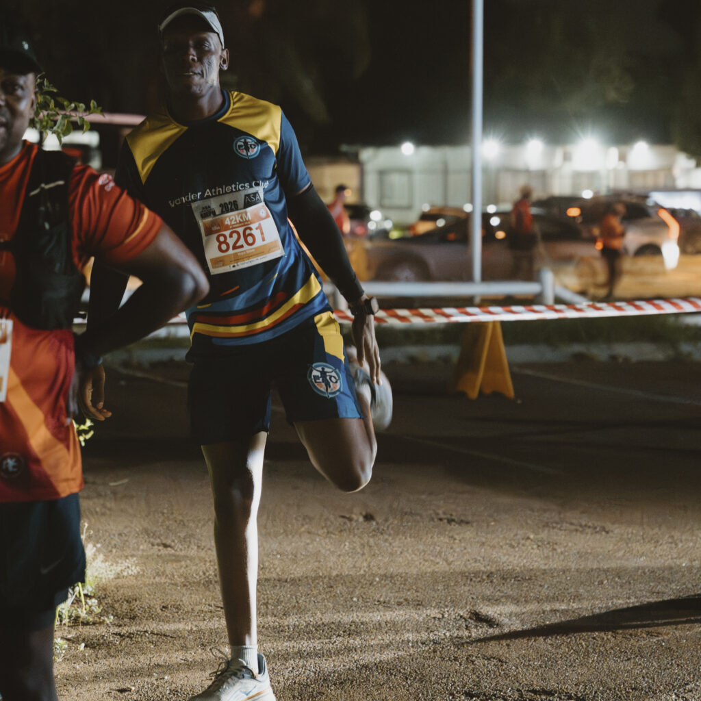 pta_marathon_phobians_loveyletsgo_-1