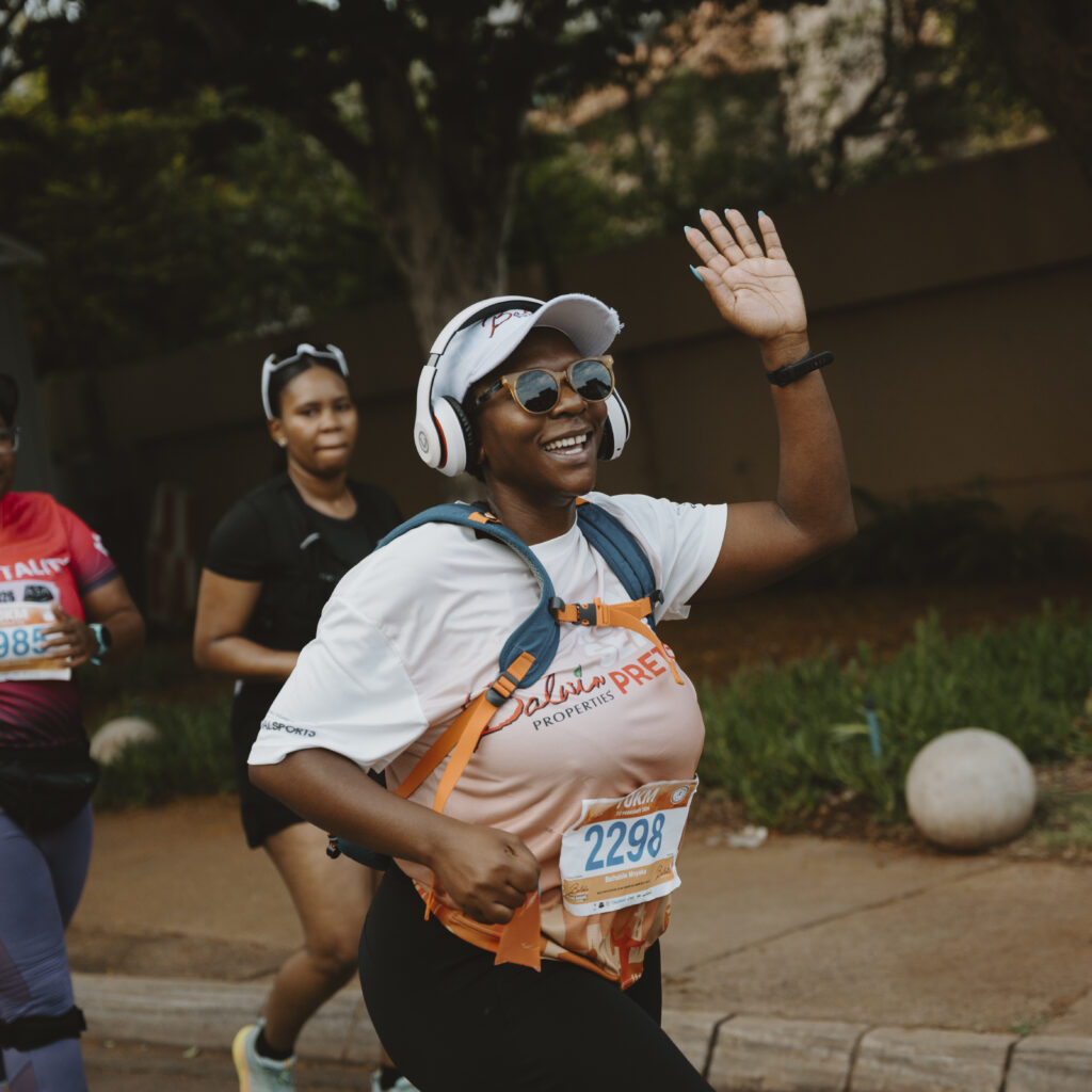 pta_marathon_phobians_loveyletsgo_-186