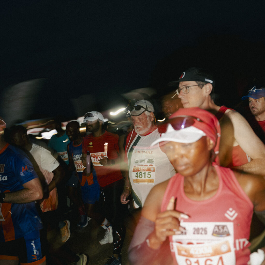 pta_marathon_phobians_loveyletsgo_-19