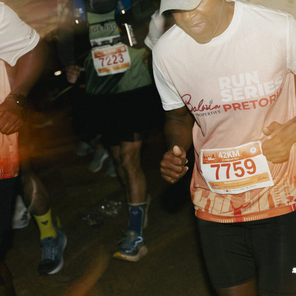 pta_marathon_phobians_loveyletsgo_-22