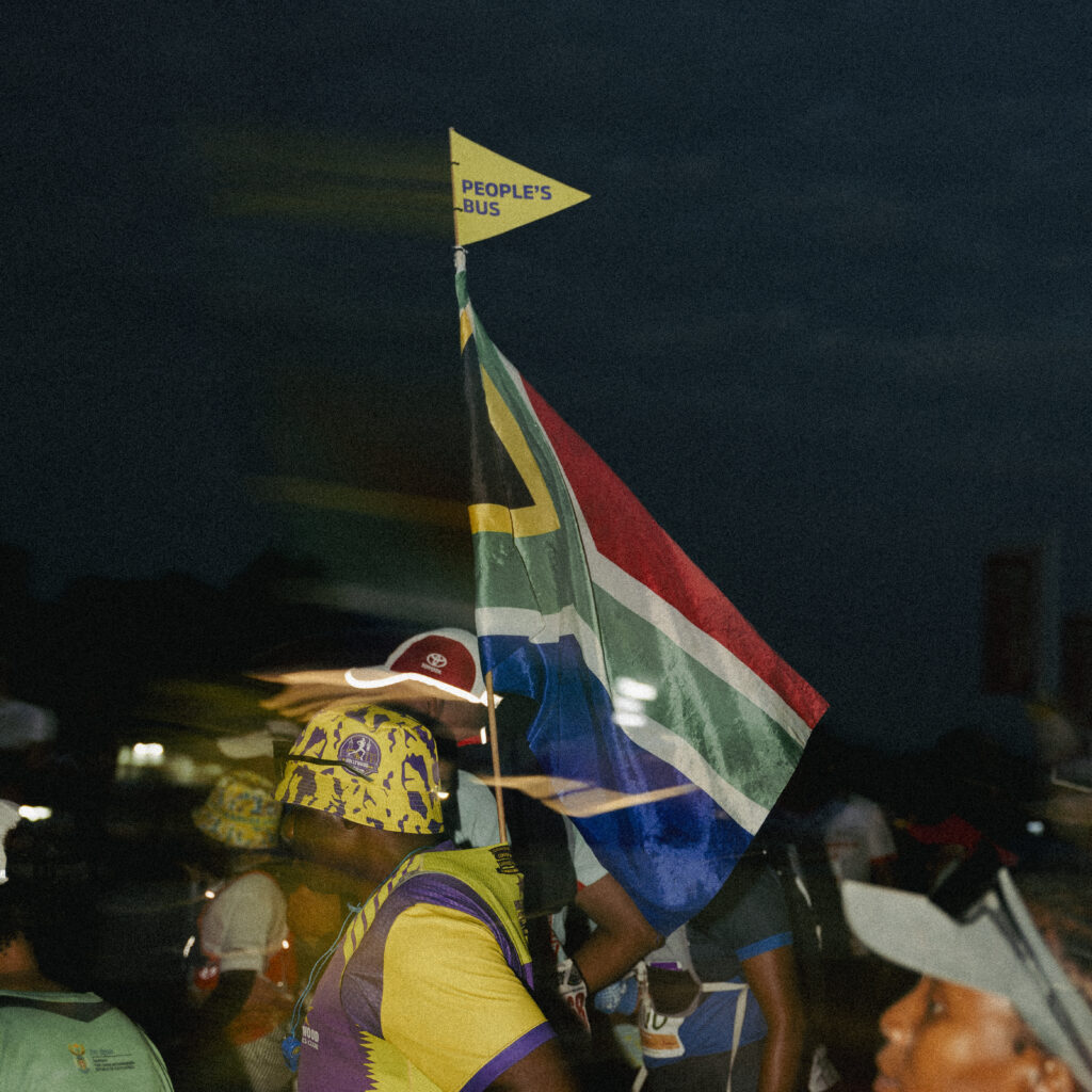 pta_marathon_phobians_loveyletsgo_-27