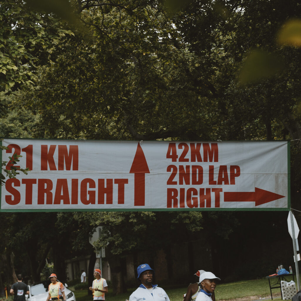 pta_marathon_phobians_loveyletsgo_-295