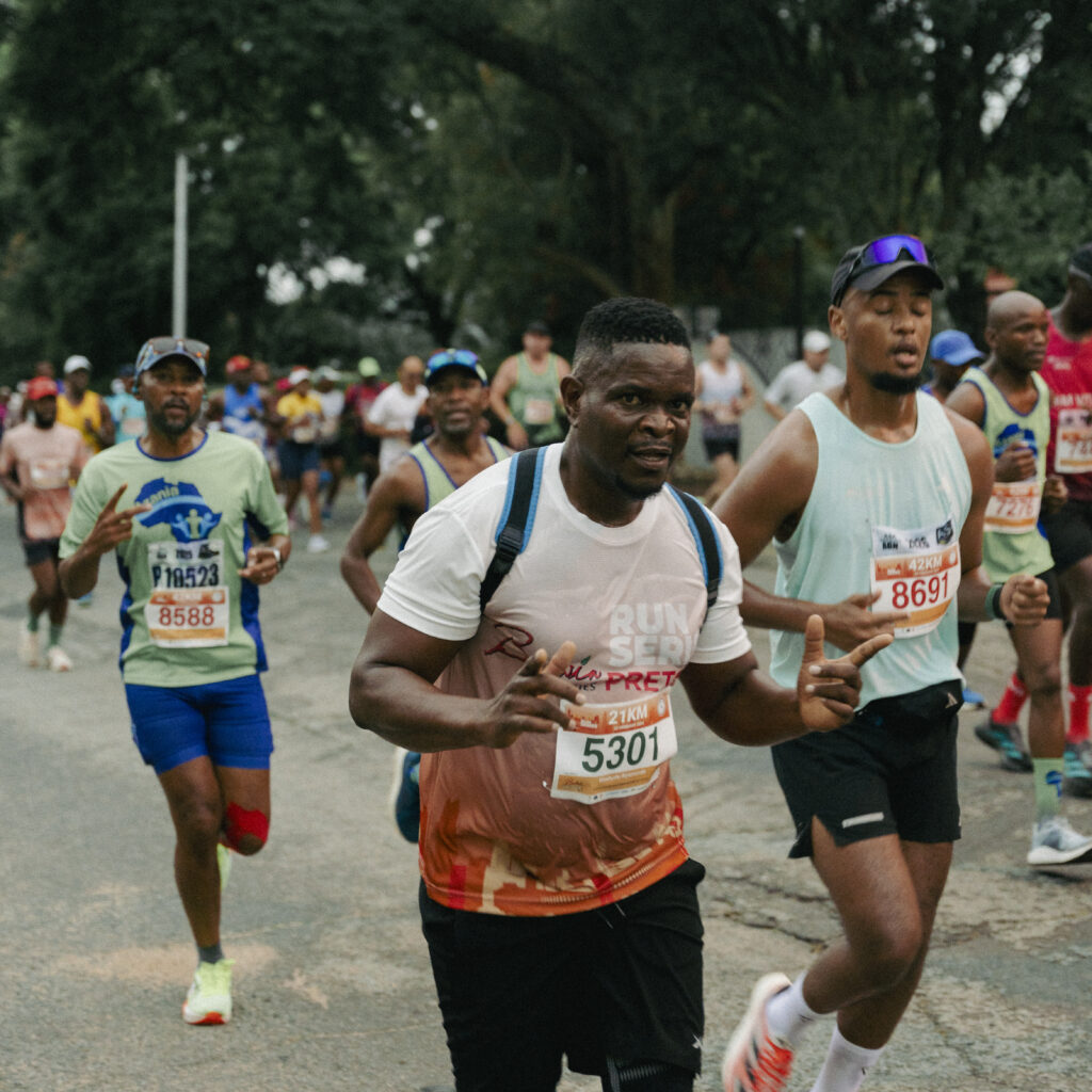 pta_marathon_phobians_loveyletsgo_-36