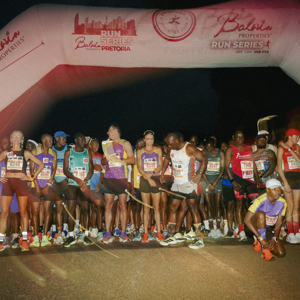 pta_marathon_phobians_loveyletsgo_-6