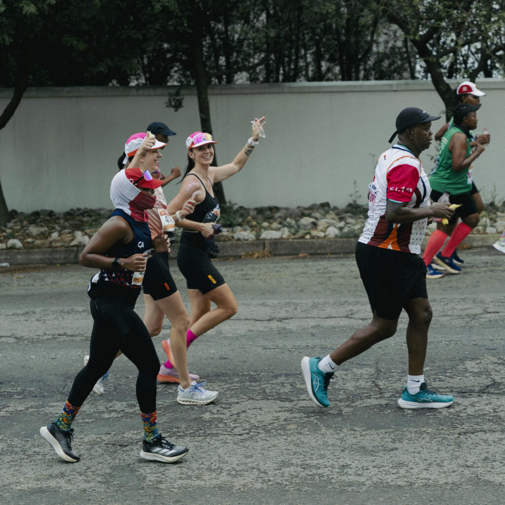 pta_marathon_phobians_loveyletsgo_-64